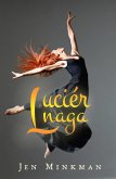 Luciernaga (eBook, ePUB)