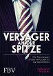 Versager an der Spitze (eBook, PDF) - Bild 1