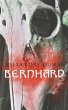 Bernhard (eBook, ePUB) - Bild 1
