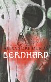 Bernhard (eBook, ePUB)