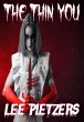 The Thin You (eBook, ePUB) - Bild 1
