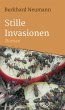 Stille Invasionen (eBook, ePUB) - Bild 1