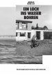 Ein Loch ins Wasser bohren (eBook, ePUB) - Bild 1