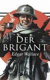 Der Brigant (eBook, ePUB)