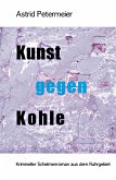 KUNST GEGEN KOHLE (eBook, ePUB)