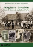 Jodeglienen - Moosheim (eBook, ePUB)