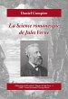 La science romanesque de Jules Verne... - Bild 1