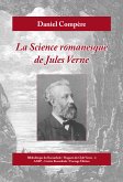 La science romanesque de Jules Verne (eBook, ePUB)