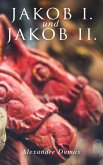 Jakob I. und Jakob II. (eBook, ePUB)