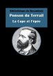 La Cape et l'épée (eBook, ePUB) - Bild 1