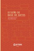 Diseño de bases de datos (eBook, PDF)