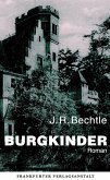 Burgkinder (eBook, ePUB)