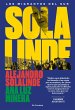 Solalinde. Los migrantes del sur... - Bild 1