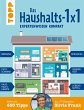 Das Haushalts-1x1. Expertenwissen... - Bild 1