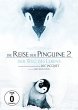 Die Reise Der Pinguine 2 - Bild 1