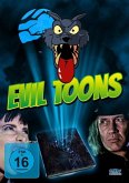 Evil Toons - Trash Collection 48