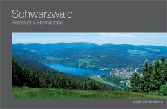 Schwarzwald - Bordelius, Ralph von