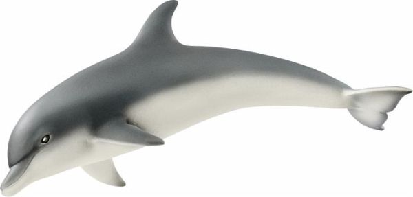 Schleich 14808 - Wild Life, Delfin Schleich 14808 - Wild Life, Delfin