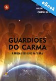 Guardiões do Carma (eBook, ePUB)
