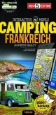High 5 Edition Interactive Mobile CAMPINGMAP Frankreich