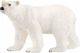 Schleich 14800 - Wild Life, Eisbär, Tierfigur Schleich 14800 - Wild Life, Eisbär, Tierfigur
