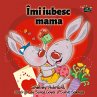 Îmi iubesc mama (I Love My Mom... - Bild 1