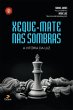 Xeque-mate nas sombras (eBook, ePUB) - Bild 1