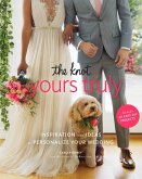 The Knot Yours Truly (eBook, ePUB)