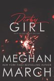 Dirty Girl (Dirty Girl Duet) (eBook, ePUB)