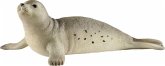 Schleich 14801 - Wild Life, Seehund, Tierfigur Schleich 14801 - Wild Life, Seehund, Tierfigur