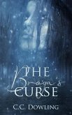 The Broga's Curse (eBook, ePUB)