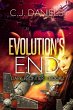 Evolution's End (Dark Frontier, #1)... - Bild 1