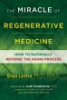 The Miracle of Regenerative Medicine... - Bild 1