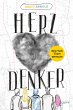 Herzdenker (eBook, ePUB) - Bild 1