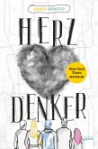 Herzdenker (eBook, ePUB)
