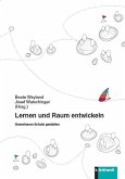 Lernen und Raum entwickeln (eBook, PDF)