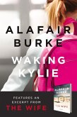 Waking Kylie (eBook, ePUB)