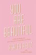 You Are Beautiful (eBook, ePUB) - Bild 1