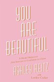 You Are Beautiful (eBook, ePUB)
