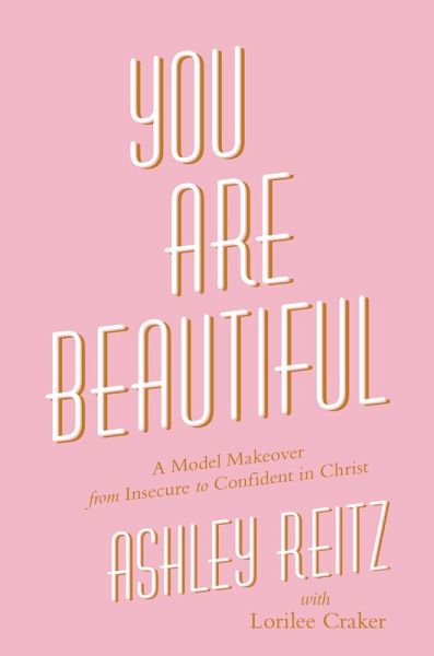You Are Beautiful (eBook, ePUB) You Are Beautiful (eBook, ePUB)