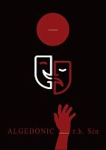 Algedonic (eBook, ePUB) Algedonic (eBook, ePUB)