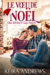 Le voeu de Noël (Gay Amish Romance,... - Bild 1