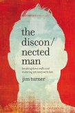 The Disconnected Man (eBook, ePUB)