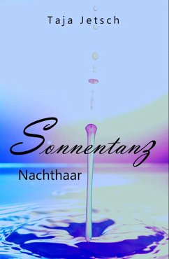 Cover Sonnentanz (eBook, ePUB)