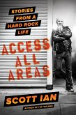 Access All Areas (eBook, ePUB)