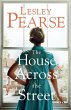 The House Across the Street (eBook,... - Bild 1