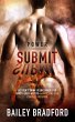 Submit (eBook, ePUB) - Bild 1