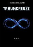 Traumkreuze (eBook, ePUB)