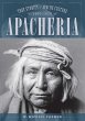 Apacheria (eBook, ePUB) - Bild 1