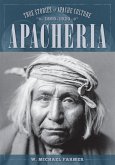 Apacheria (eBook, ePUB) Apacheria (eBook, ePUB)